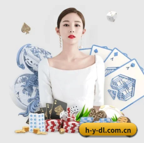 专业赛事服务, 为你而来